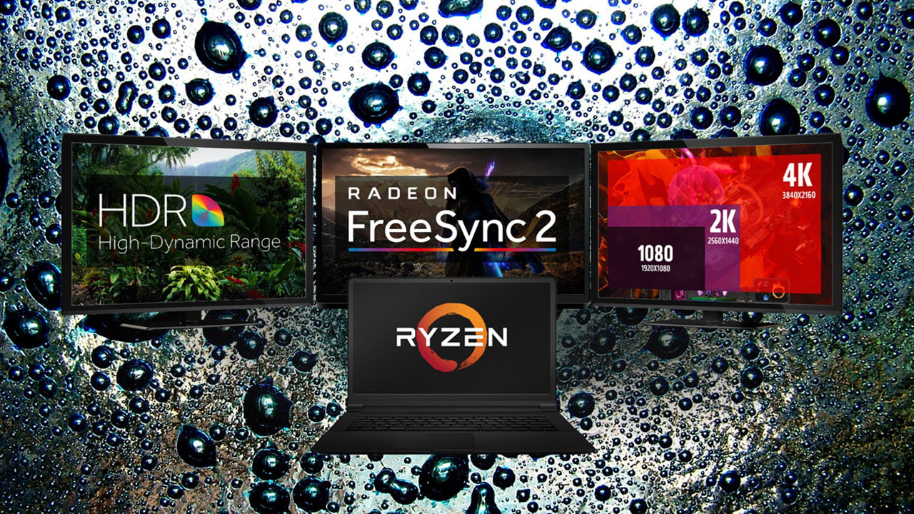 amd-ryzen-3000-mobile-processors-01