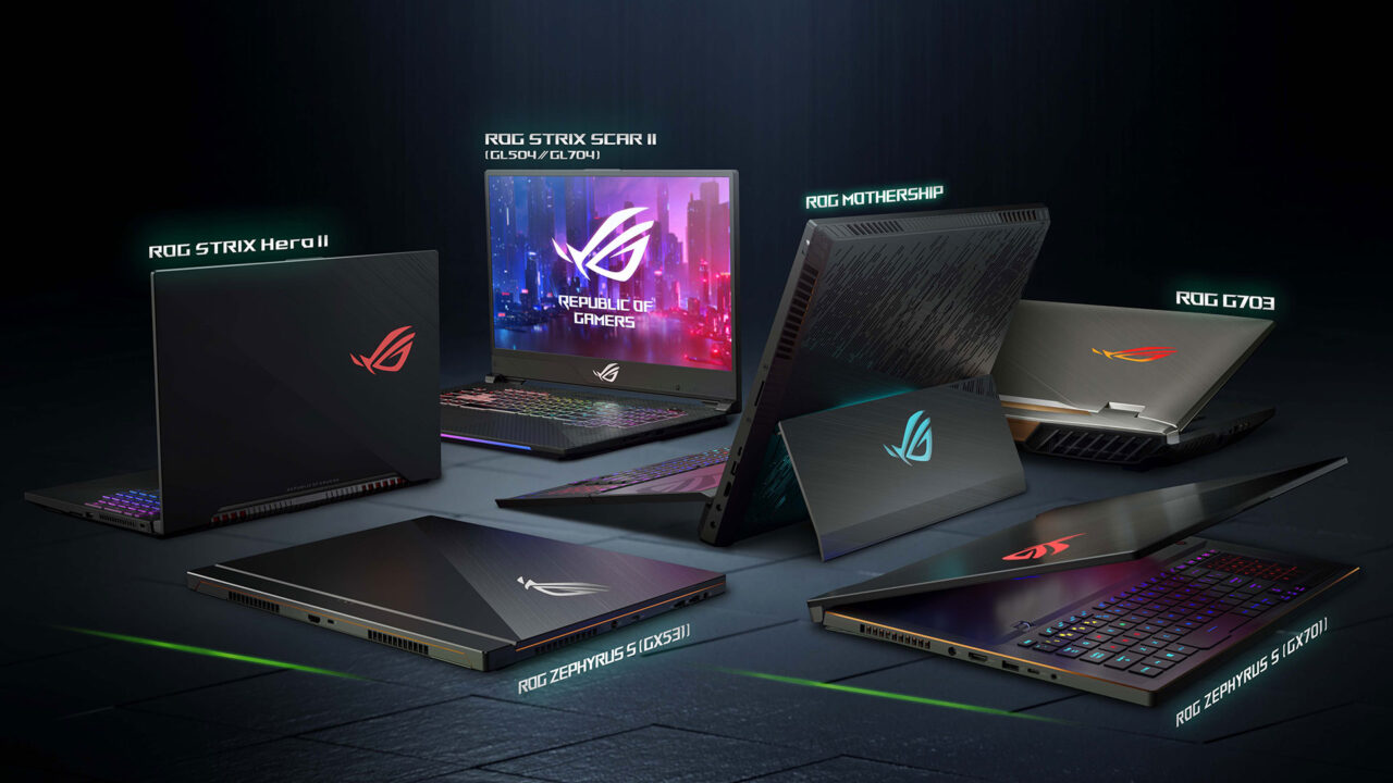 asus-rog-gaming-laptops-ces-2019-01