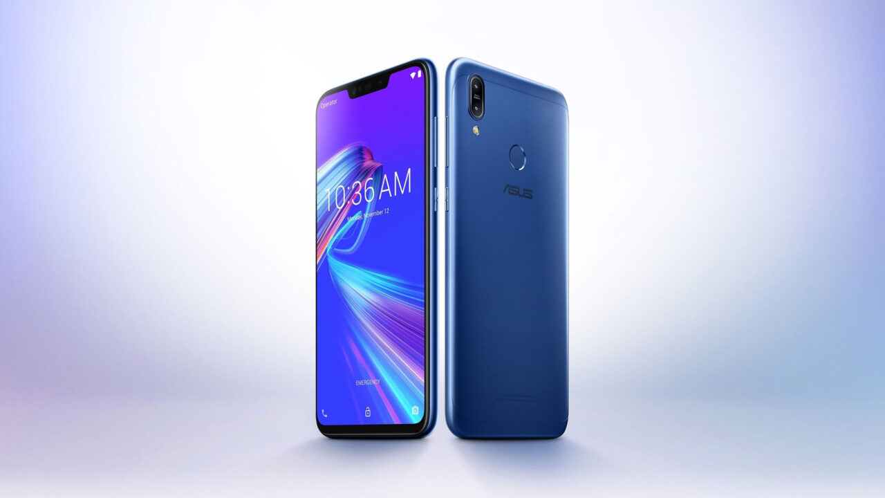 asus-zenfone-max-m2-launched-01