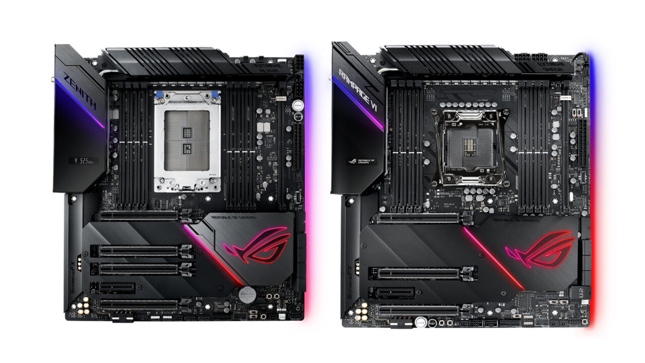 ces-2019-asus-rog-x399-x299-motherboards-01