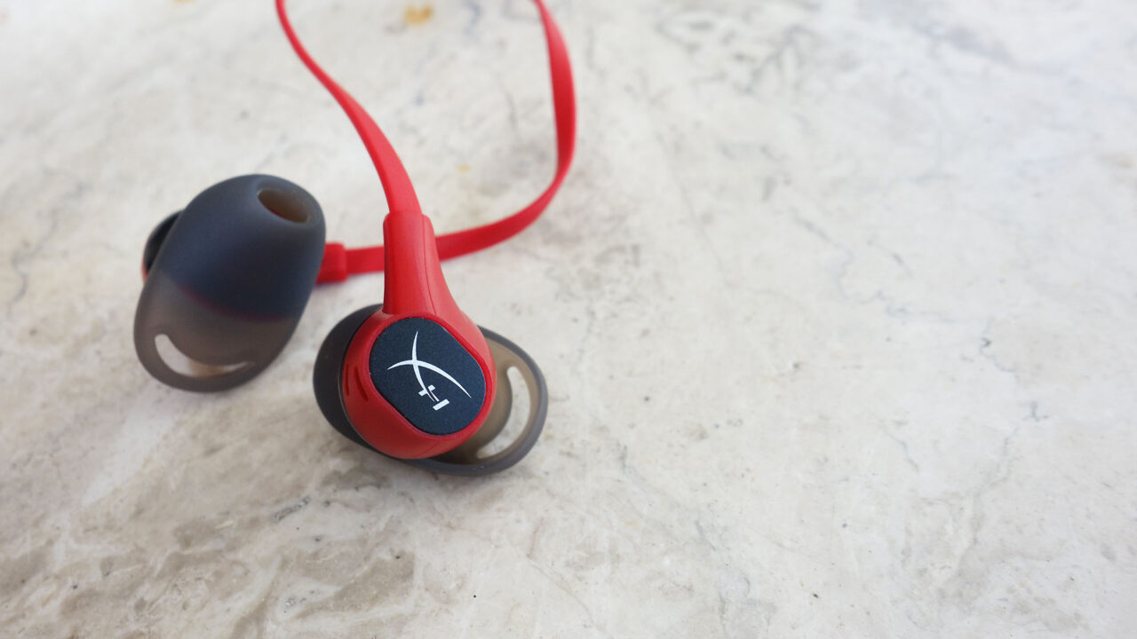 hyperx-cloud-earbuds-review-01