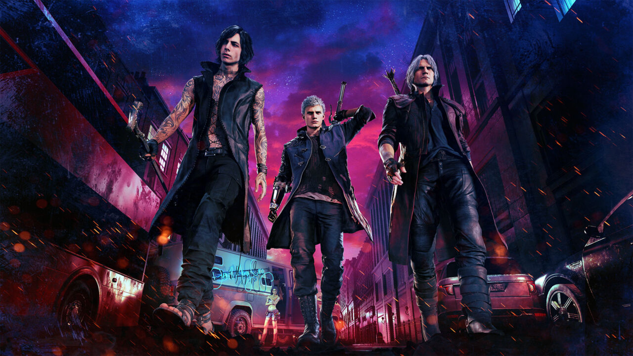 devil-may-cry-5-review-01