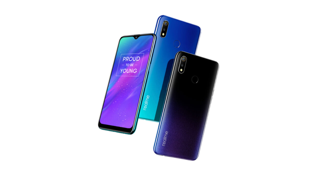 realme-3-launch-01