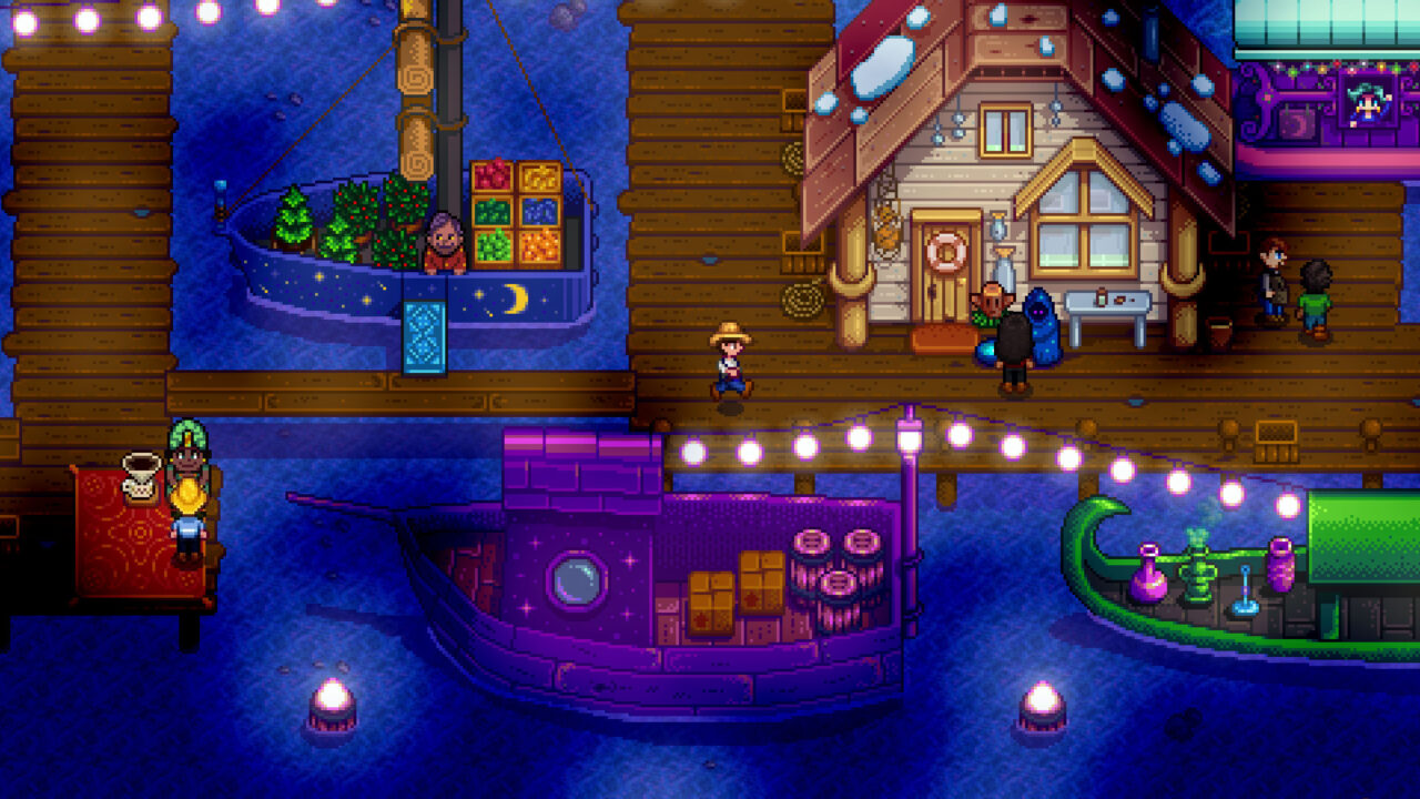 stardew-valley-android-launch-01
