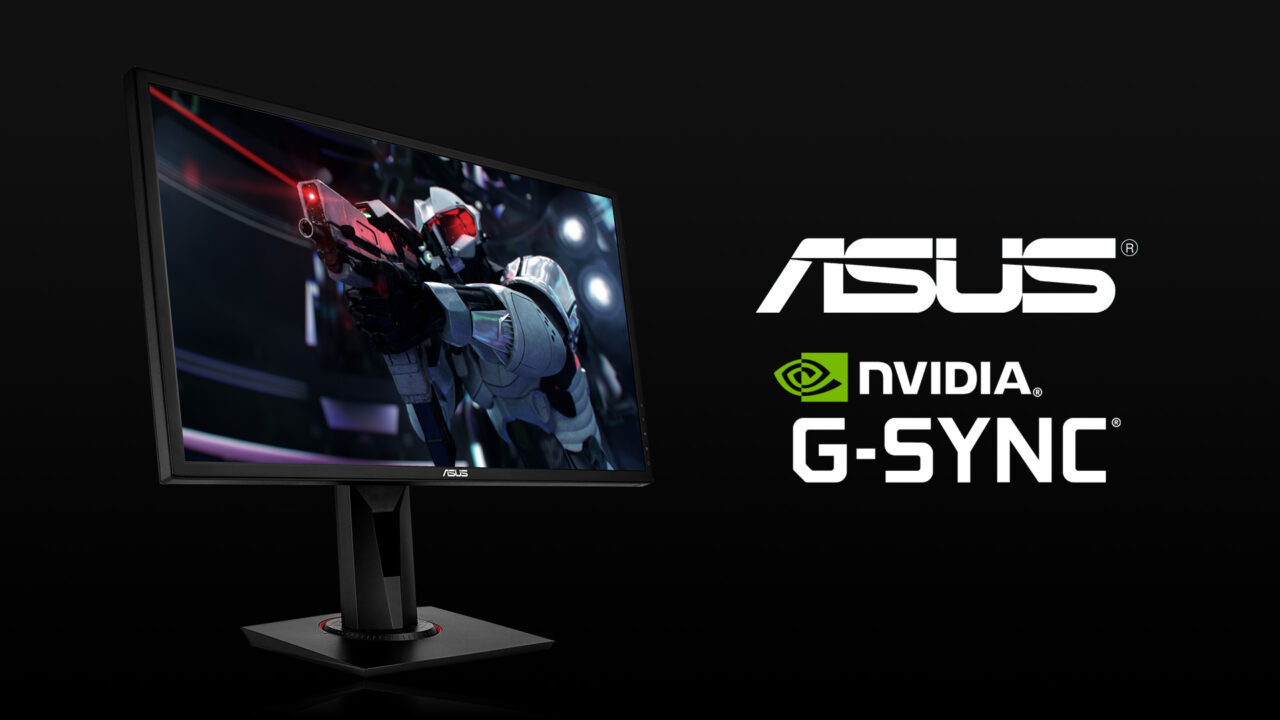 asus-freesync-gsync-monitors-april-2019