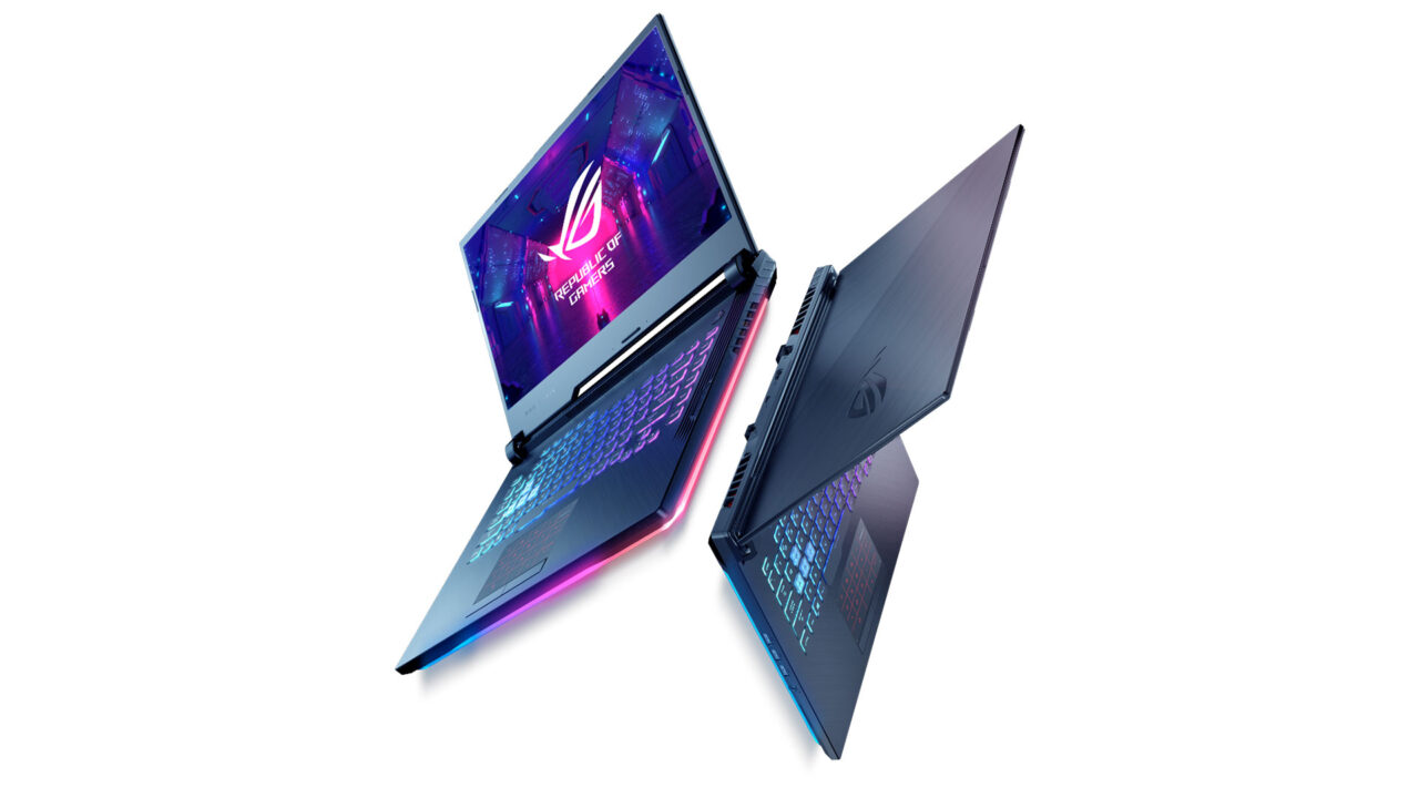 asus-rog-strix-g-g531-g731-01