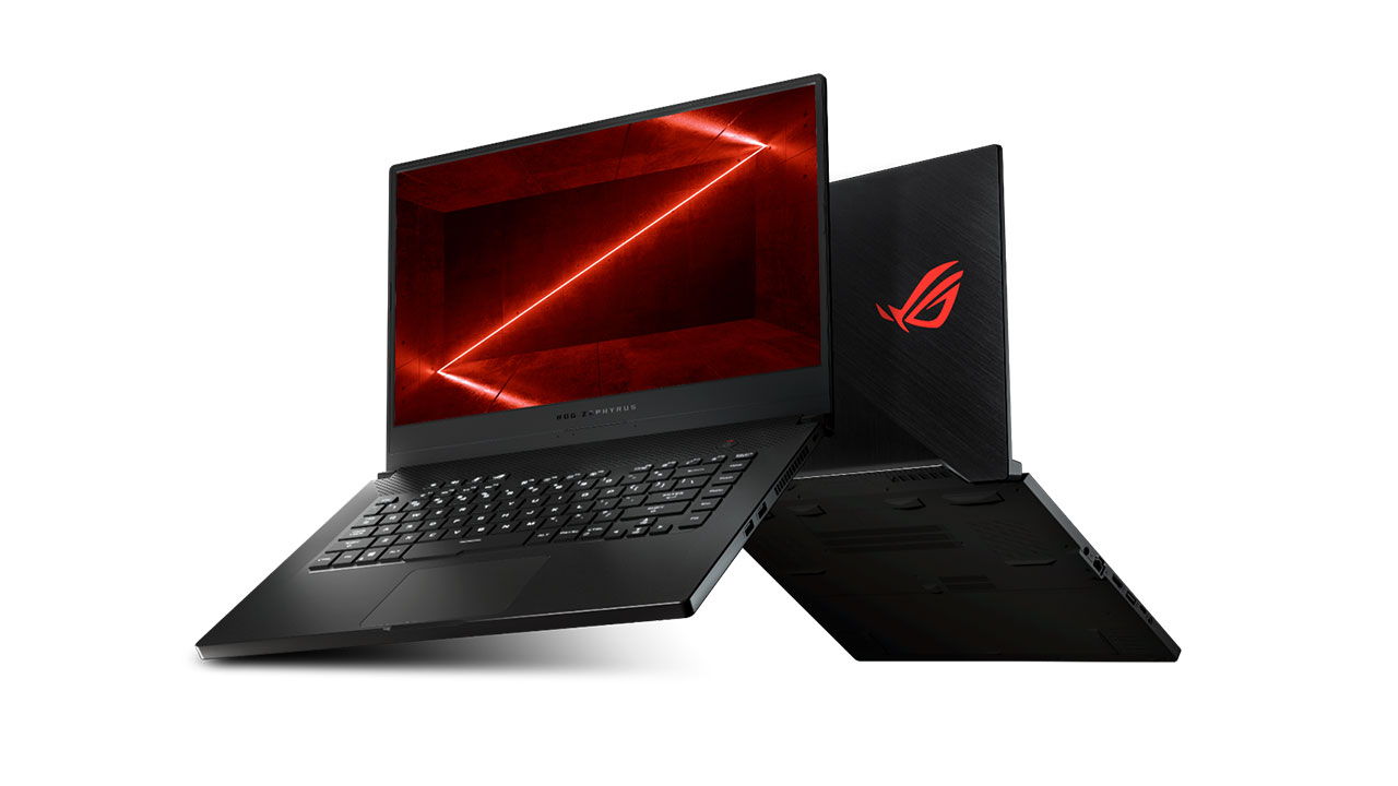 asus-rog-zephyrus-g-ga502-01