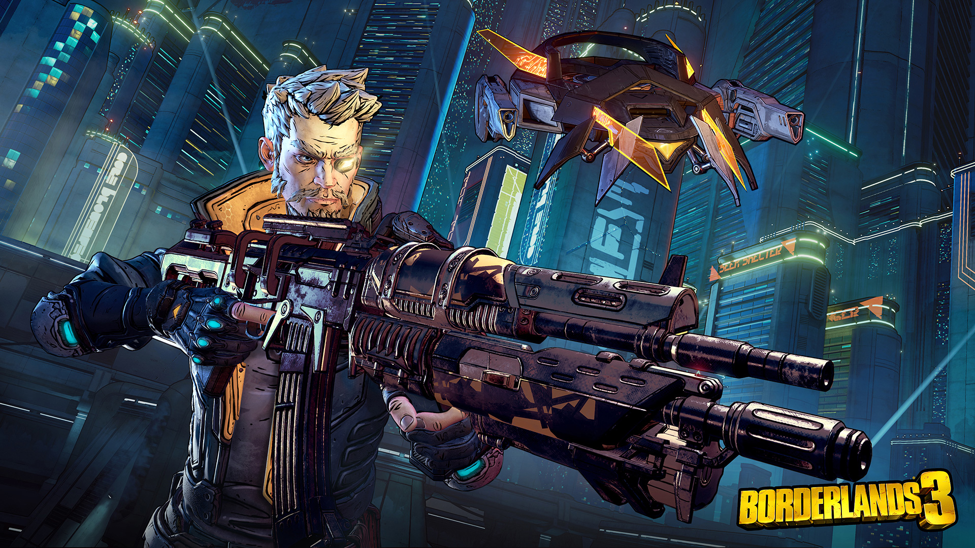 free download new borderlands games free download new borderlands games