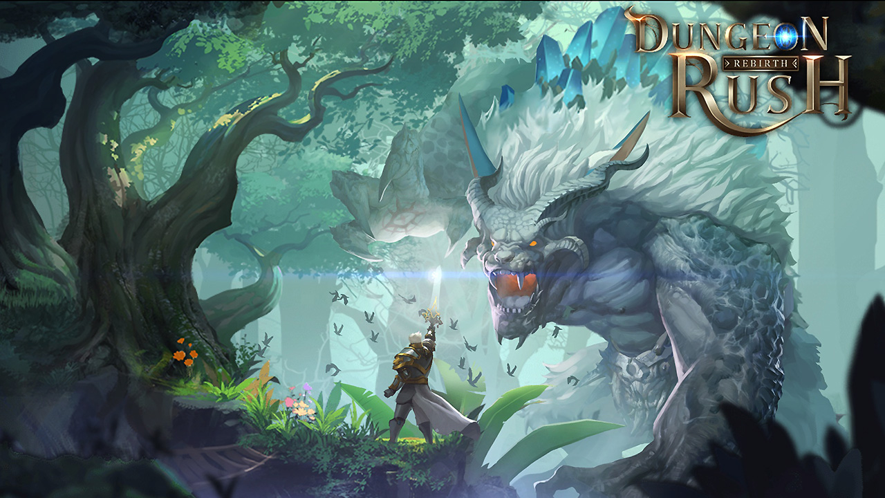 dungeon-rush-rebirth-feature-01