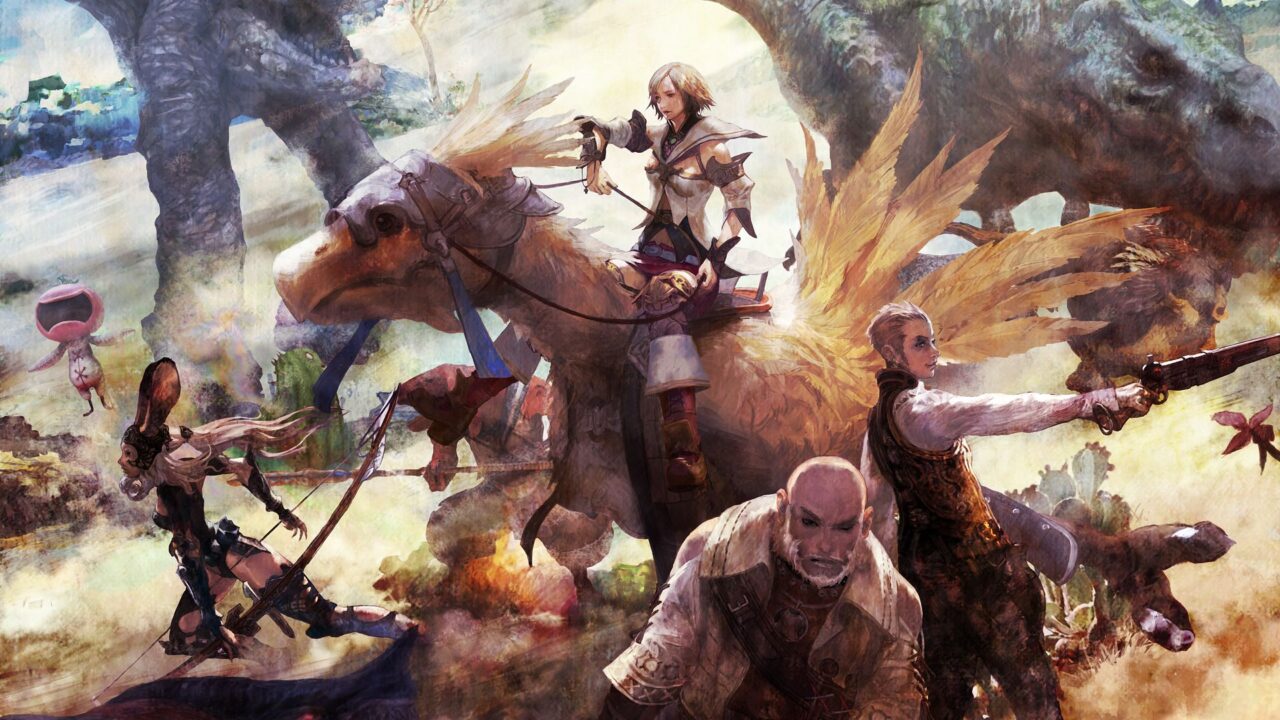 ffxii-thezodiacage-switch-xboxone-01