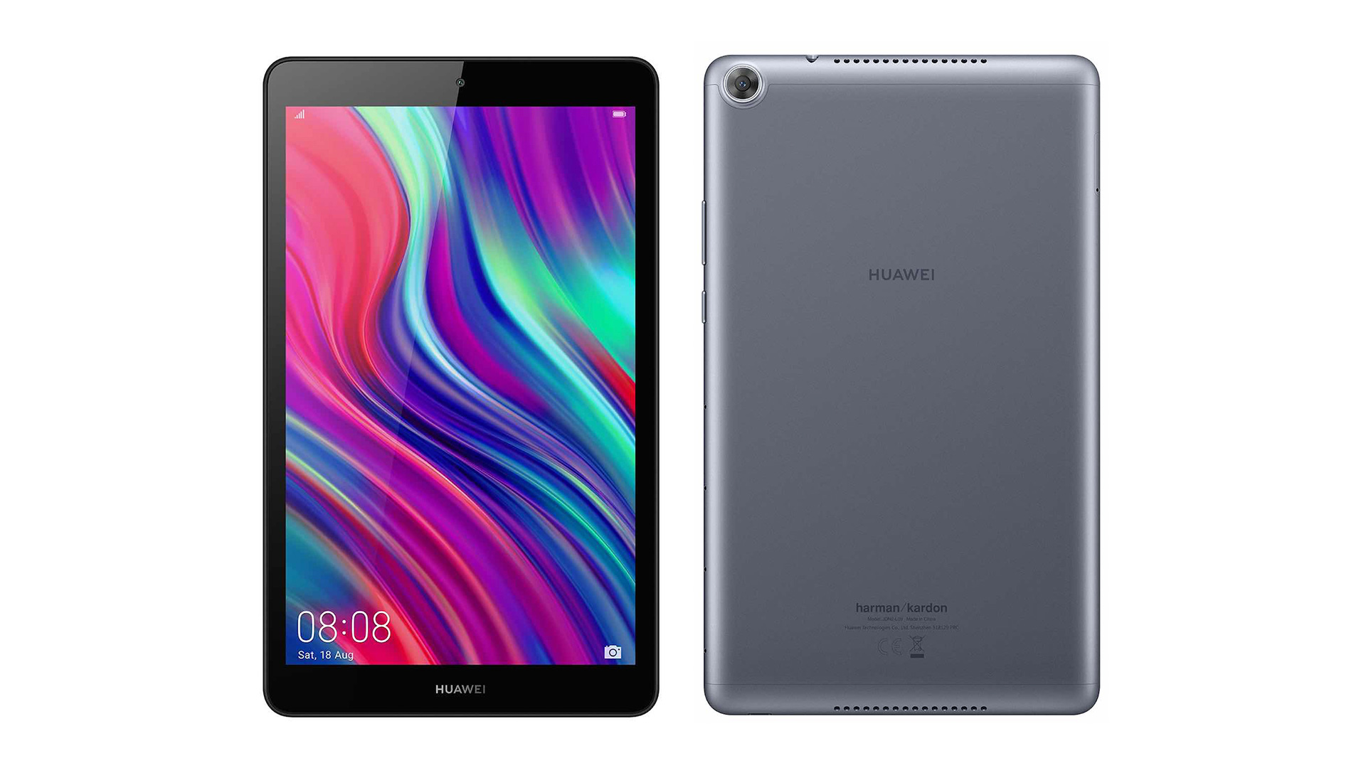 Планшет Хуавей м5 Лайт. Huawei MEDIAPAD m5 Lite. Планшет Huawei MEDIAPAD m5 Lite. Huawei MEDIAPAD m5 Lite 8.