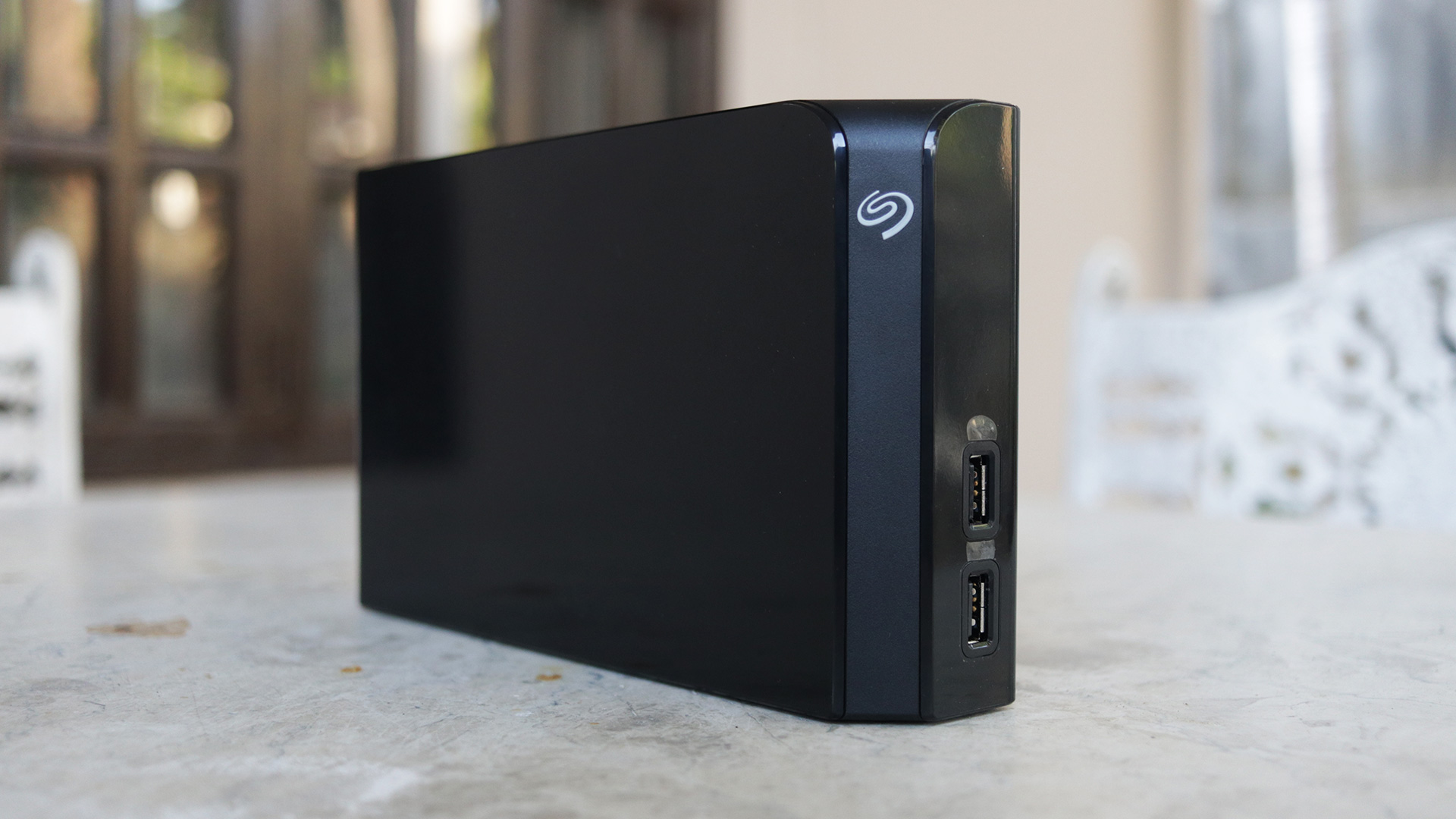 seagate backup plus hub software seagate backup plus hub software