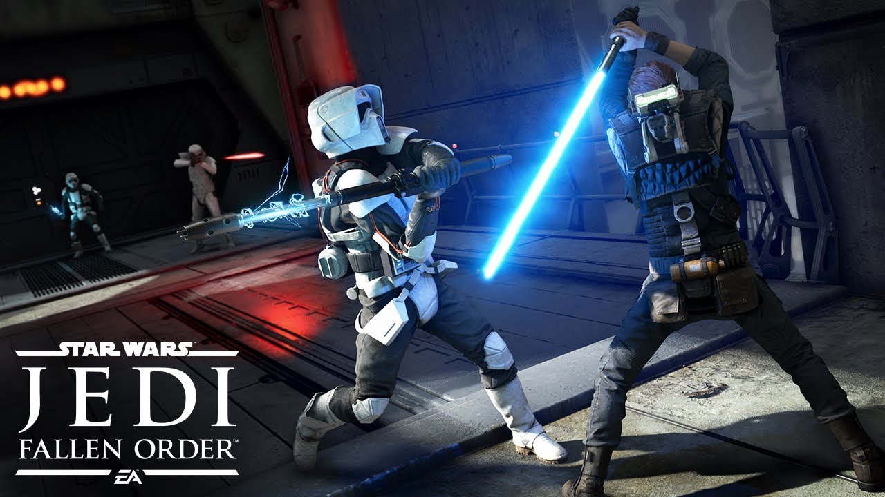 Star-Wars-Jedi-Fallen-Order-Official-Gameplay-Demo-–-EA-PLAY-2019