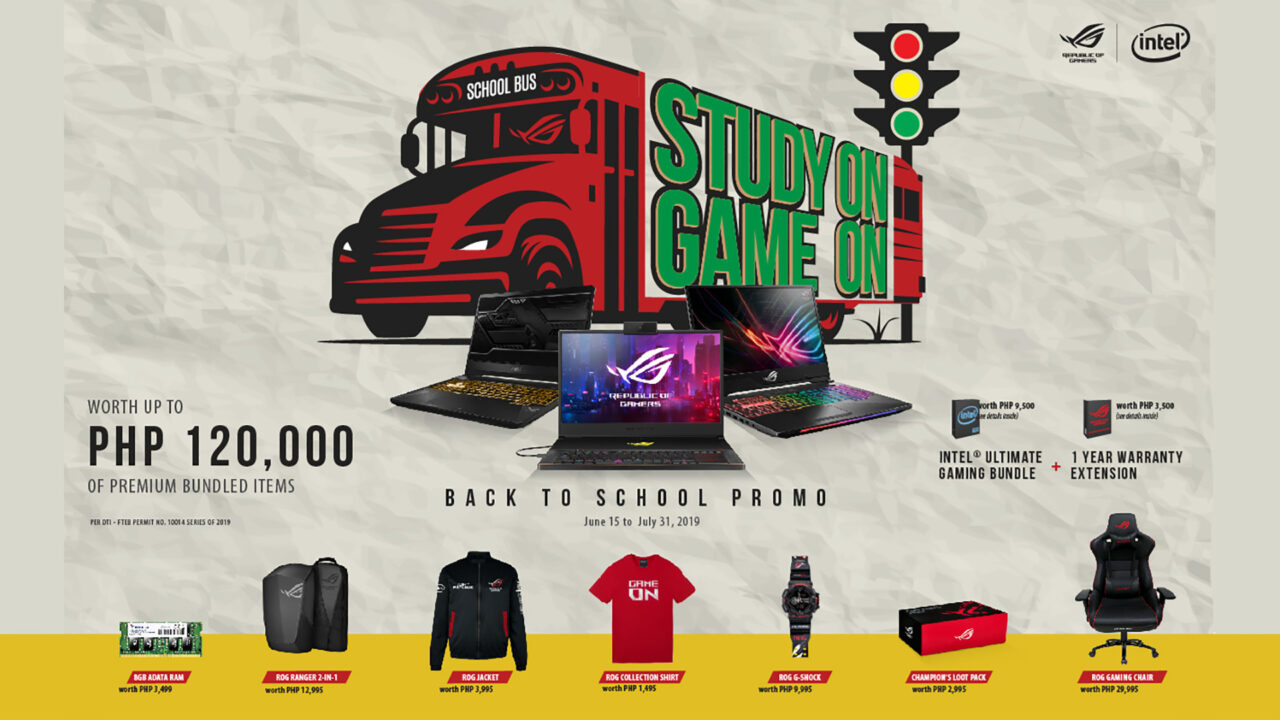 asus-rog-studyongameon-promo-01