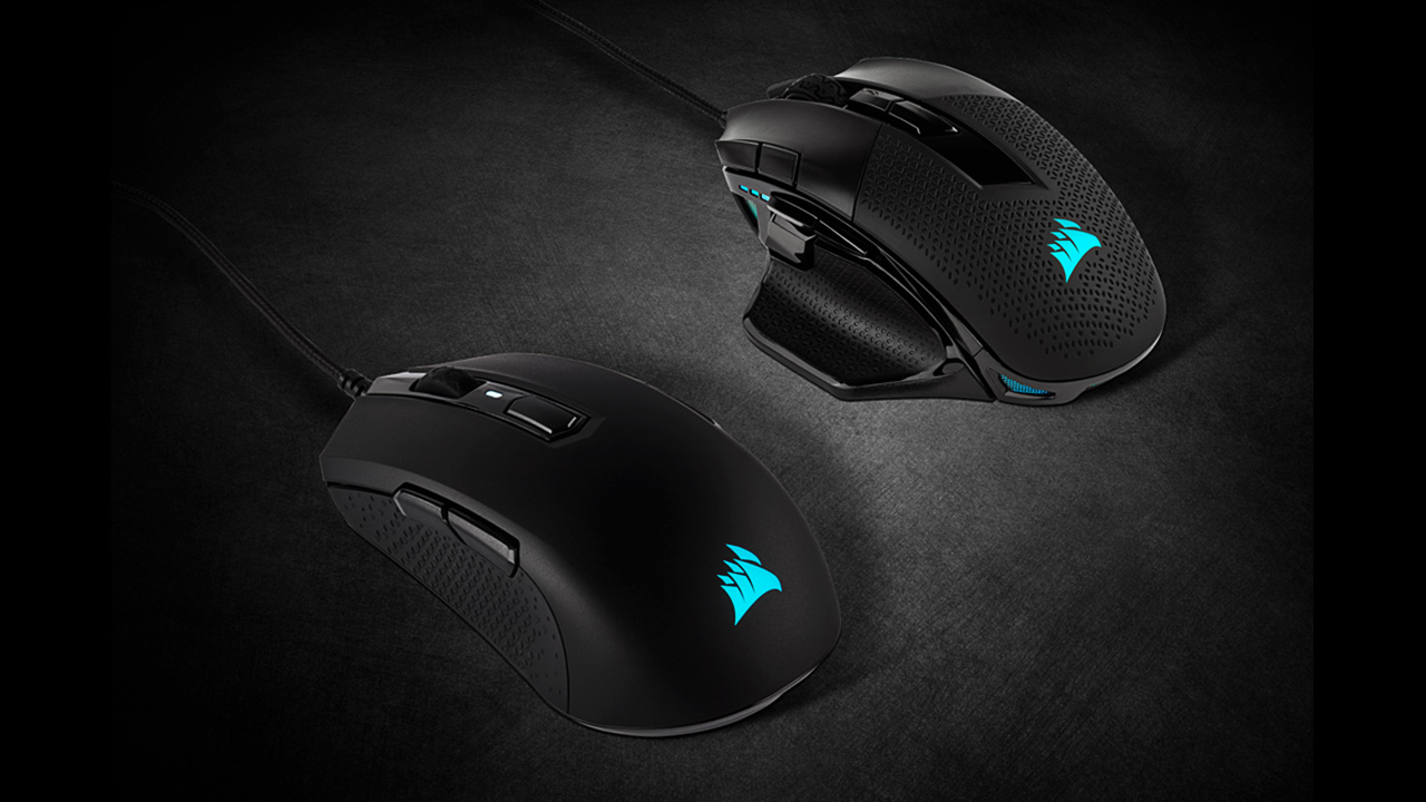 corsair-nightsword-m55-rgb-pro-01