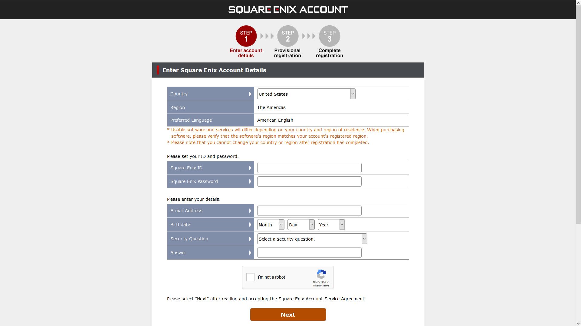 Guide How To Use Paymaya For Final Fantasy Xiv Shadowbringers Will Work 4 Games