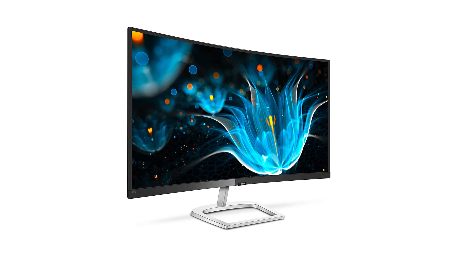 Pc Worx Express Pc Worx Express