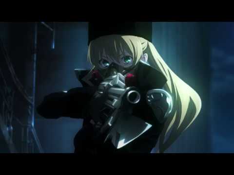 PS4-XB1-PC-CODE-VEIN-Opening-Cinematic