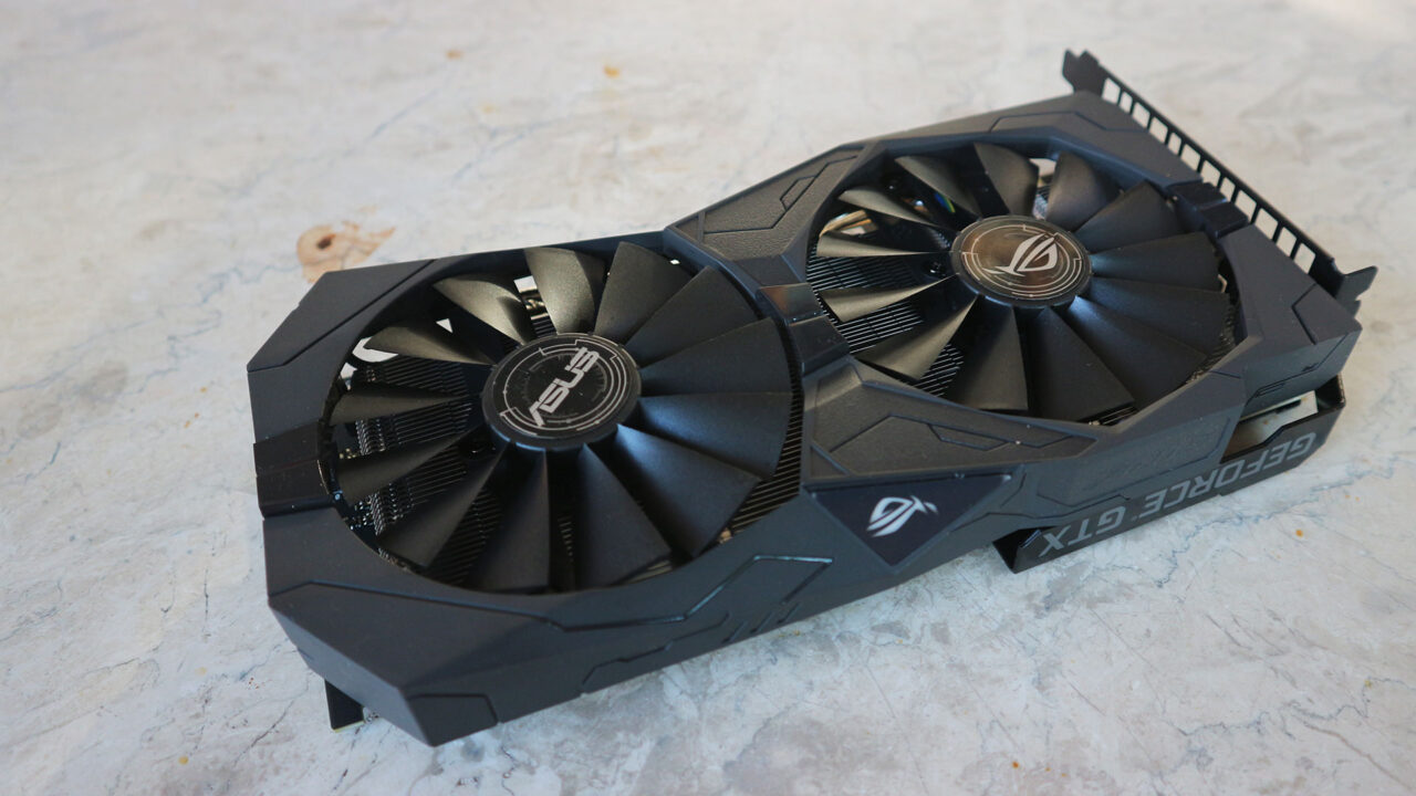 asus-gtx-1650-strix-review-01