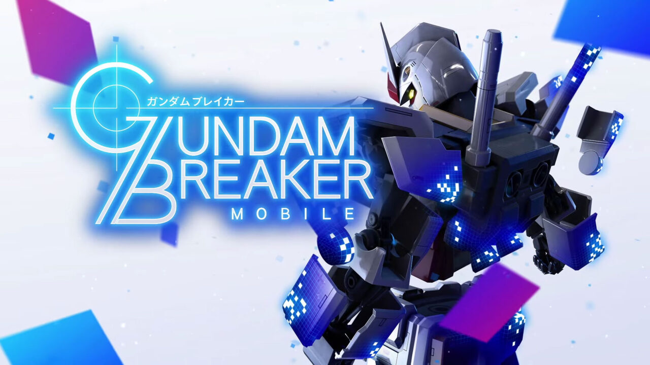 gundam-breaker-mobile-gundam-battle-gunpla-warfare-announced-01