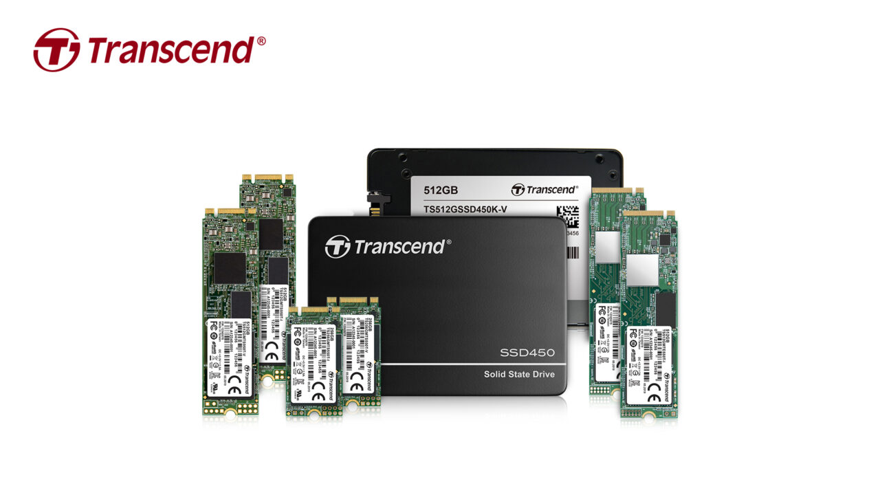transcend-aiot-3dnand-ssd-01