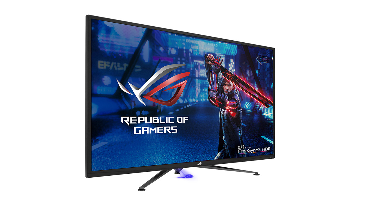 asus-rog-strix-xg438q-release-01