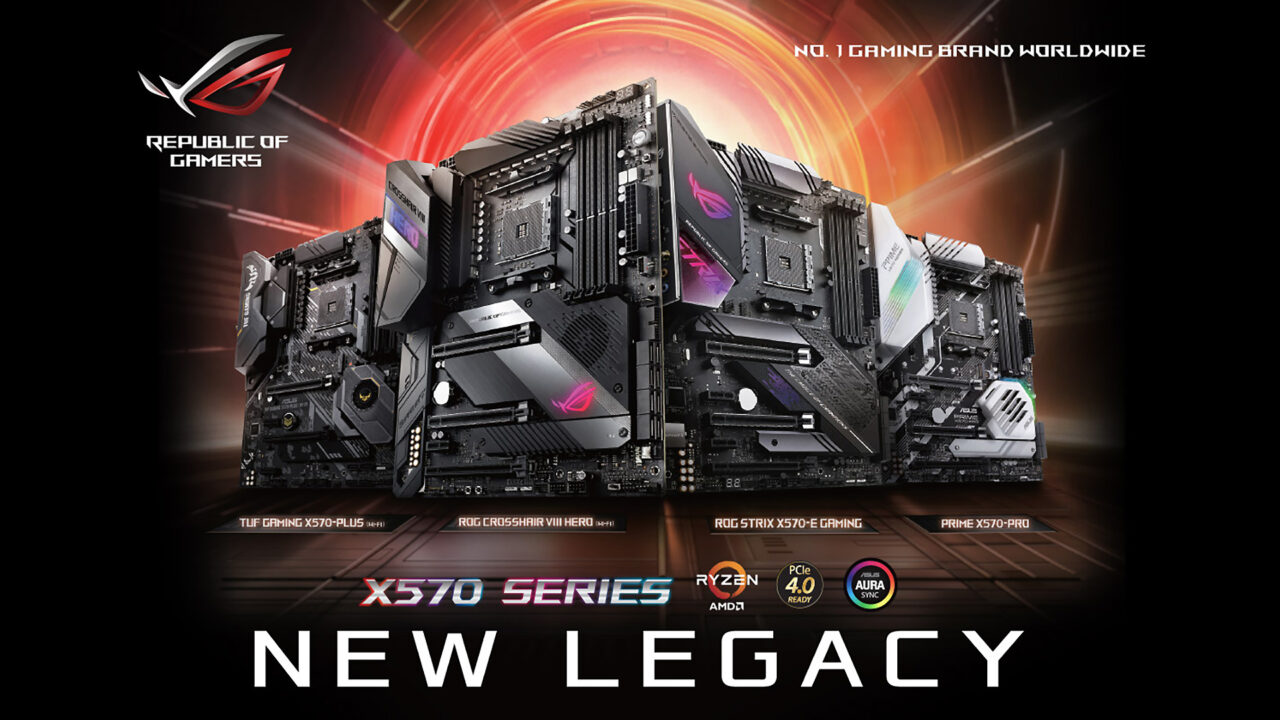 asus-x570-motherboards-pricing-01