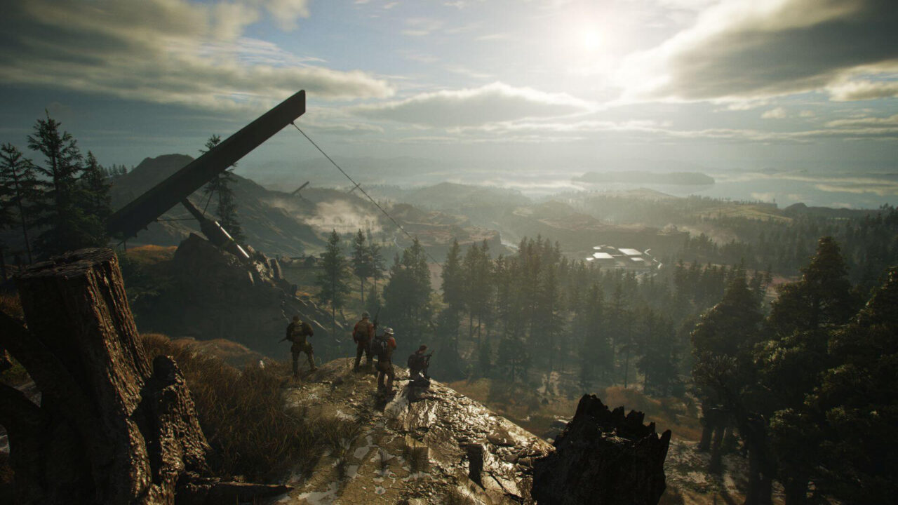 ghost-recon-breakpoint-pc-specs-01