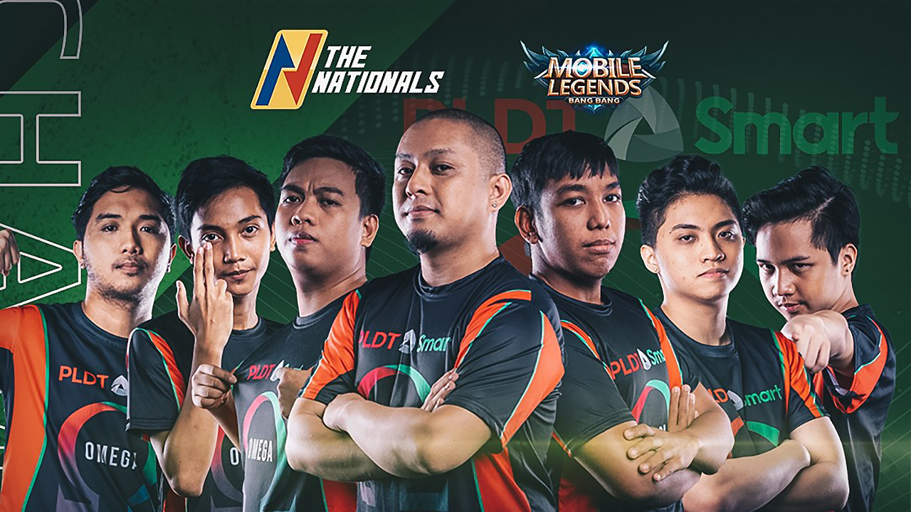 pldt-smart-omega-champions-thenationals-mobile-legends-01