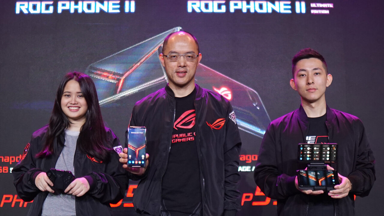 asus-rog-phone-2-launch-01