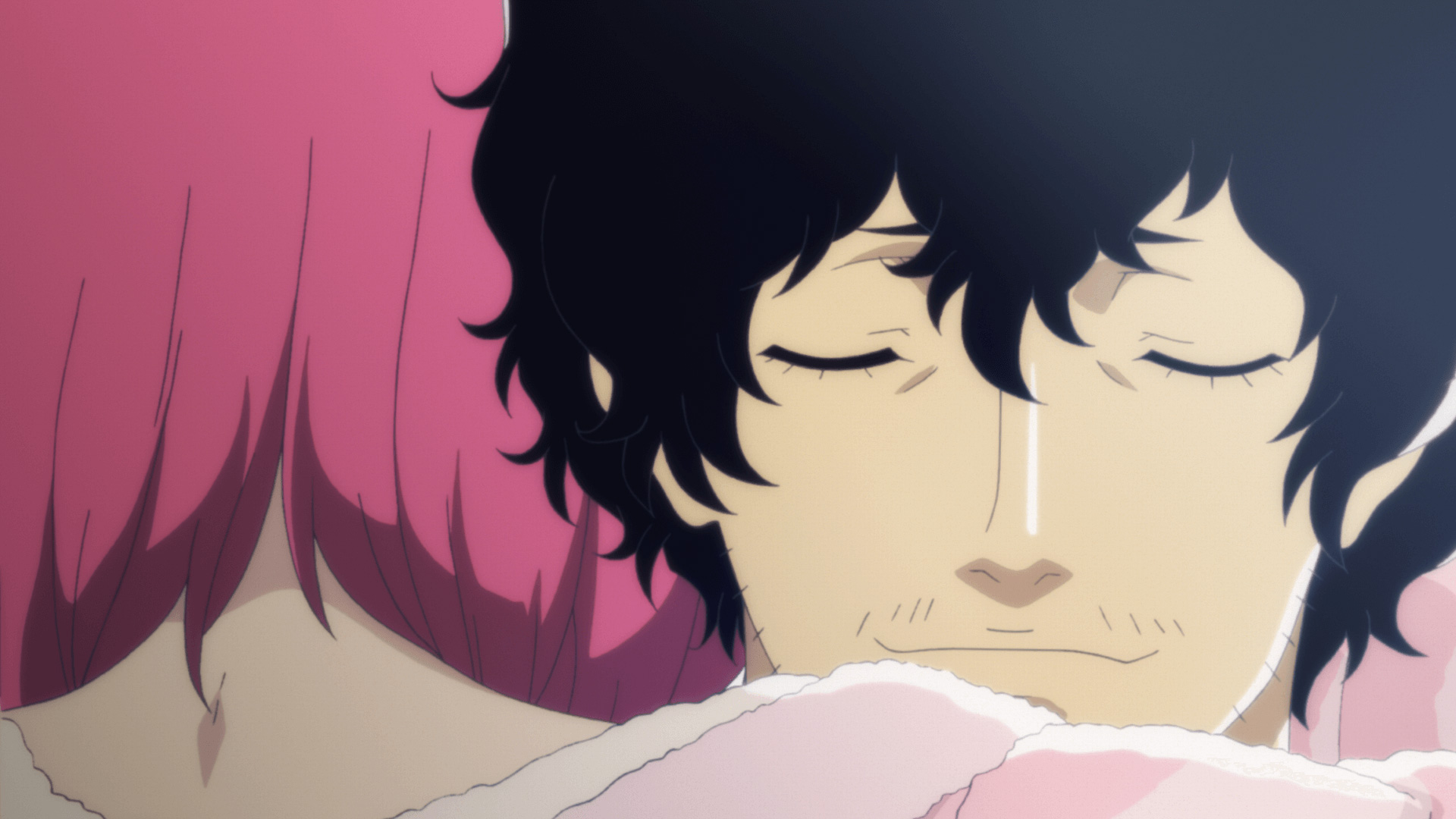 catherine full body rin endings catherine full body rin endings