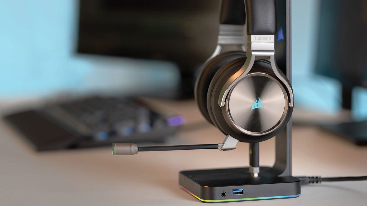 corsair-virtuoso-rgb-wireless-gaming-headset-announced-01