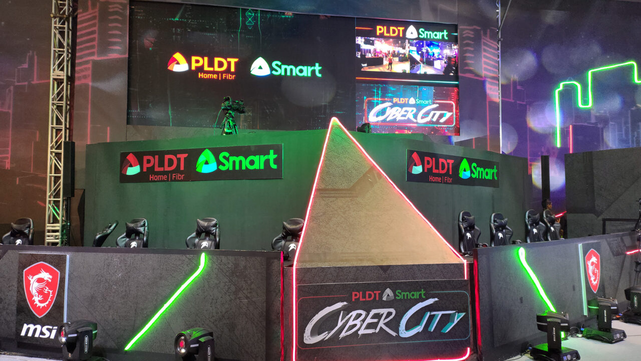 esgs-2019-pldt-smart-cyber-city-01