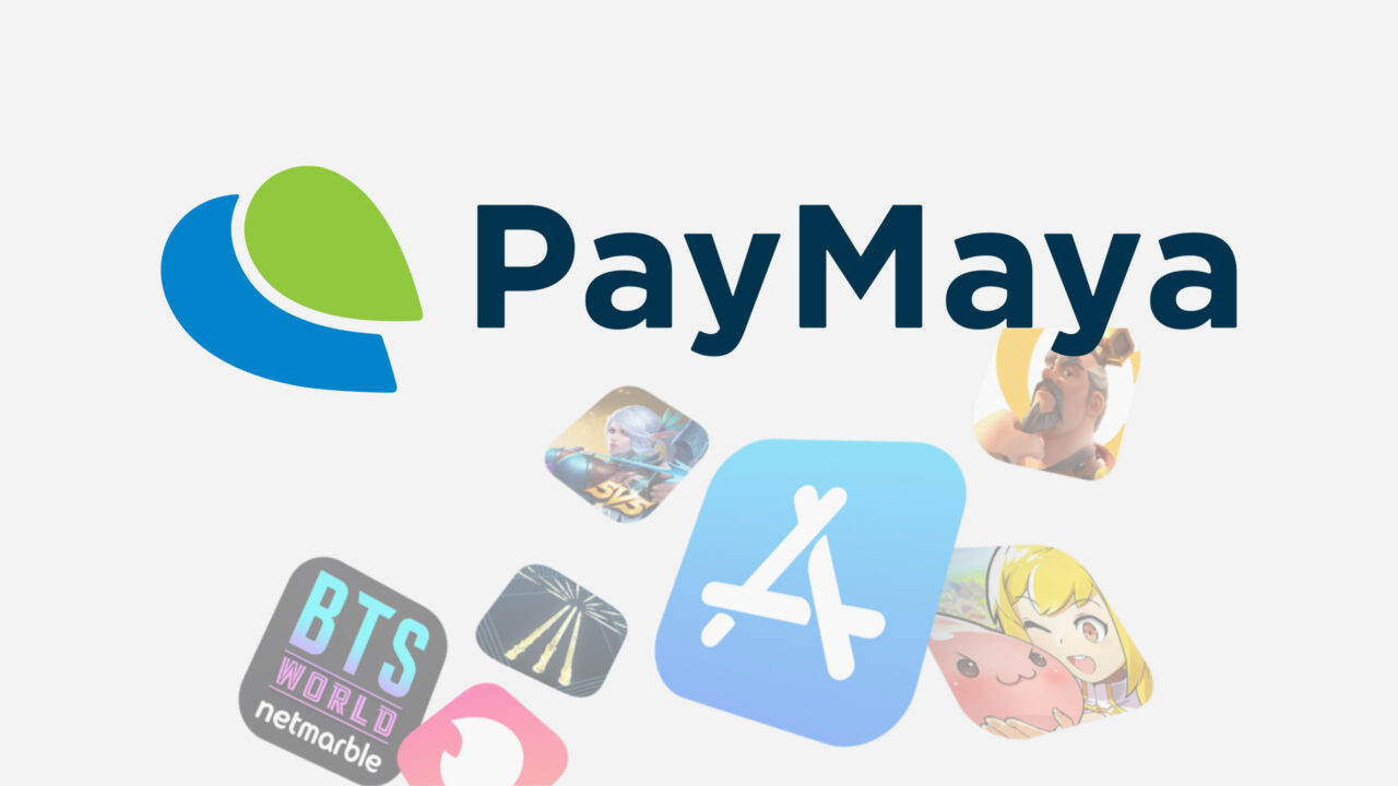 paymaya-apple-01