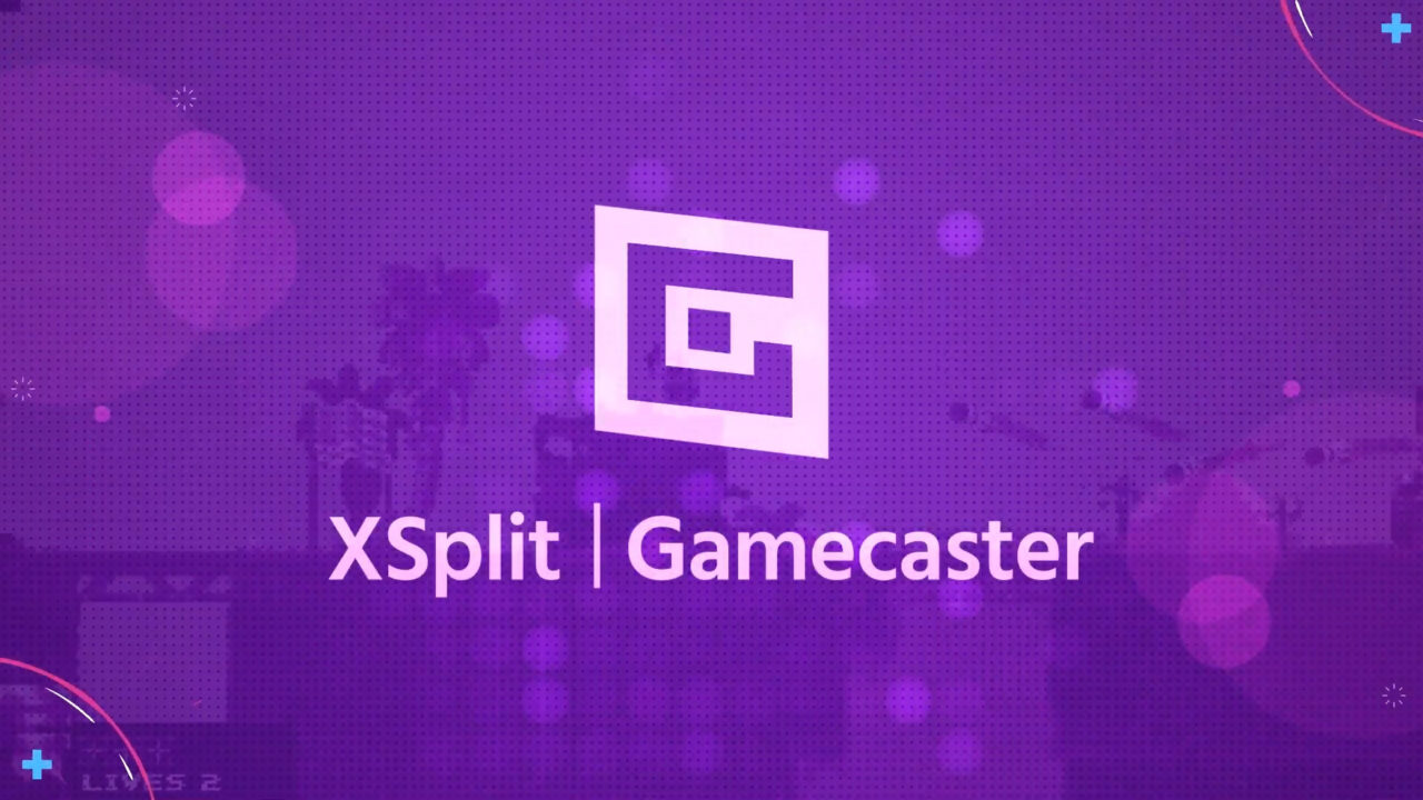 xsplit-gamecaster-v4-released-01