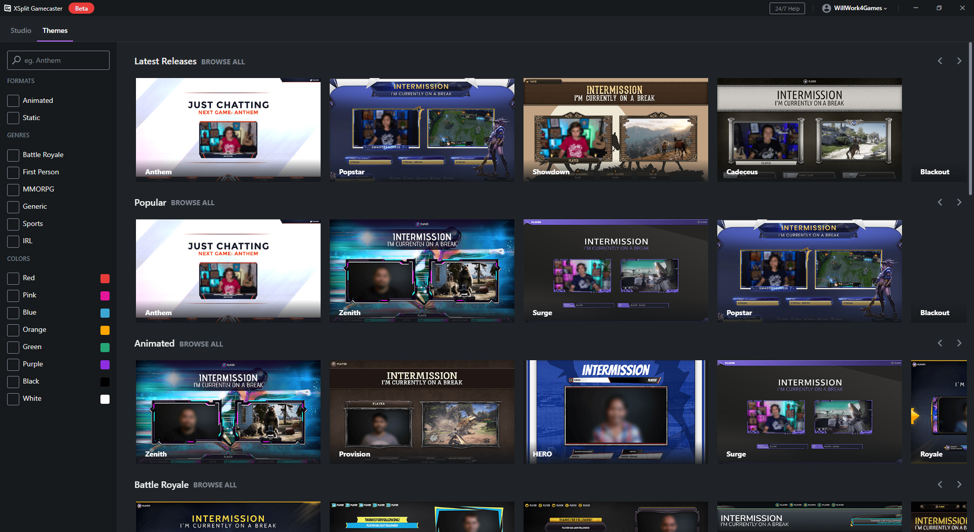 xsplit download splitmedia xsplit download splitmedia