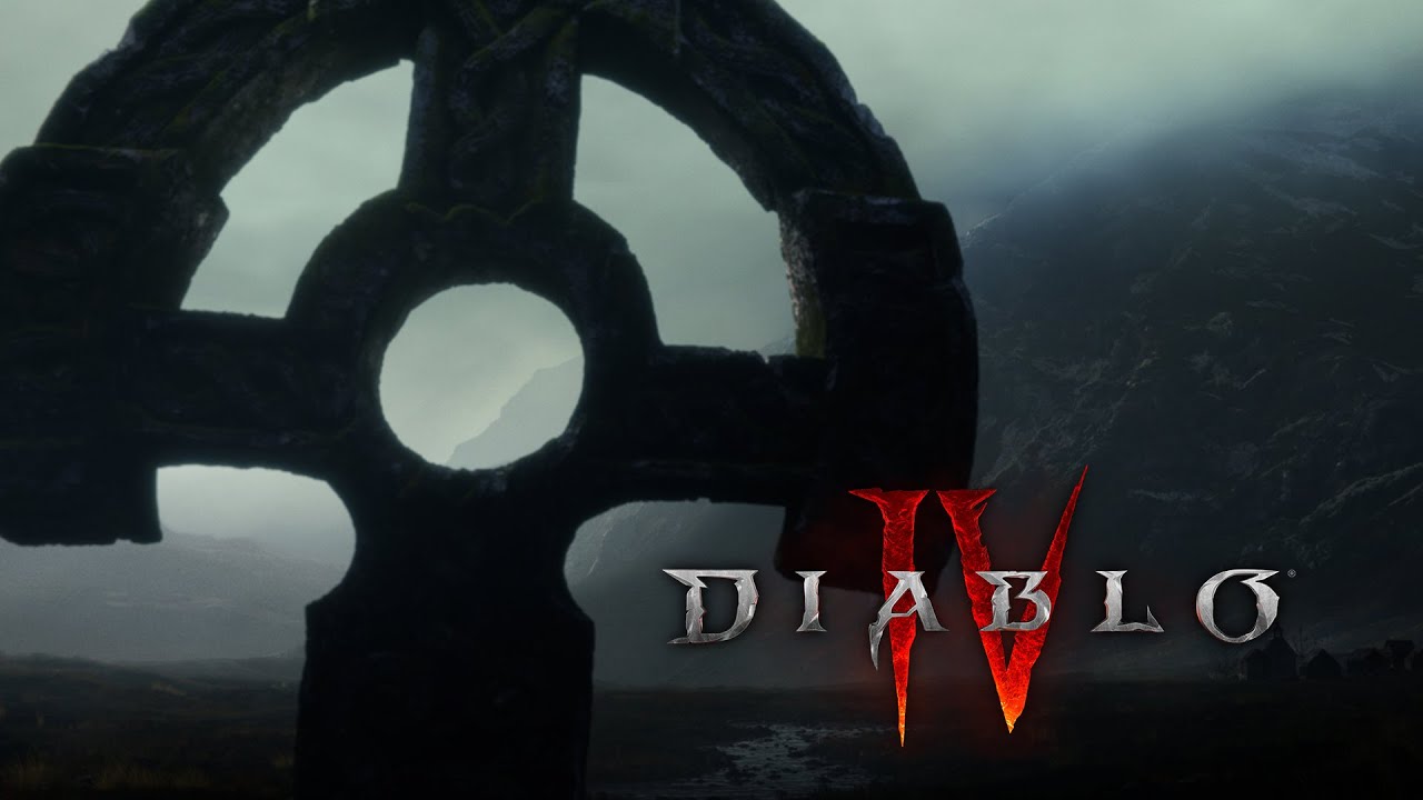 Diablo-IV-Announce-Cinematic-By-Three-They-Come