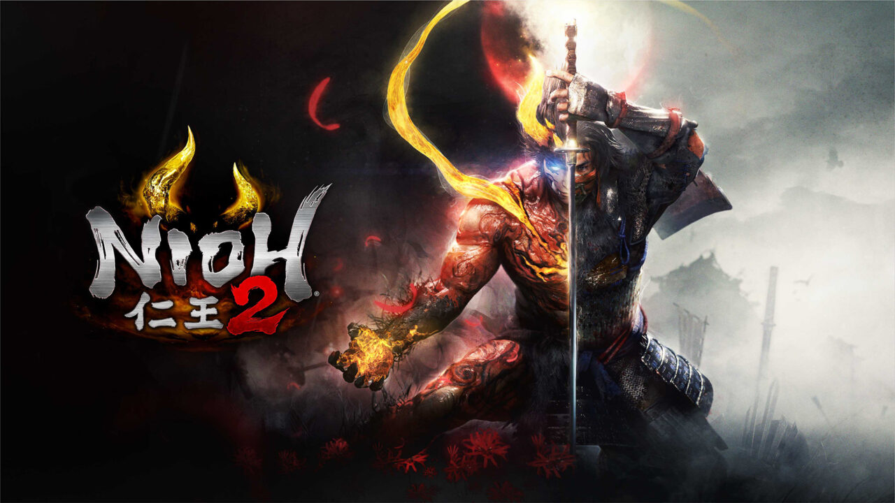 nioh-2-release-date-ph-01