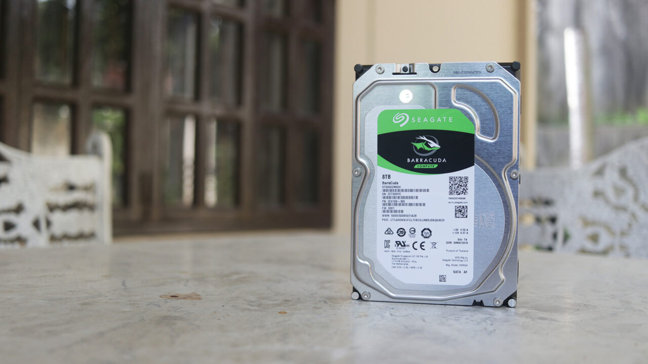 seagate-barracude-8tb-review-01