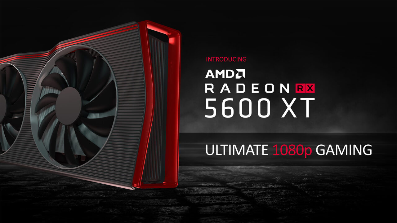 amd-radeon-rx-5600-xt-launch-01