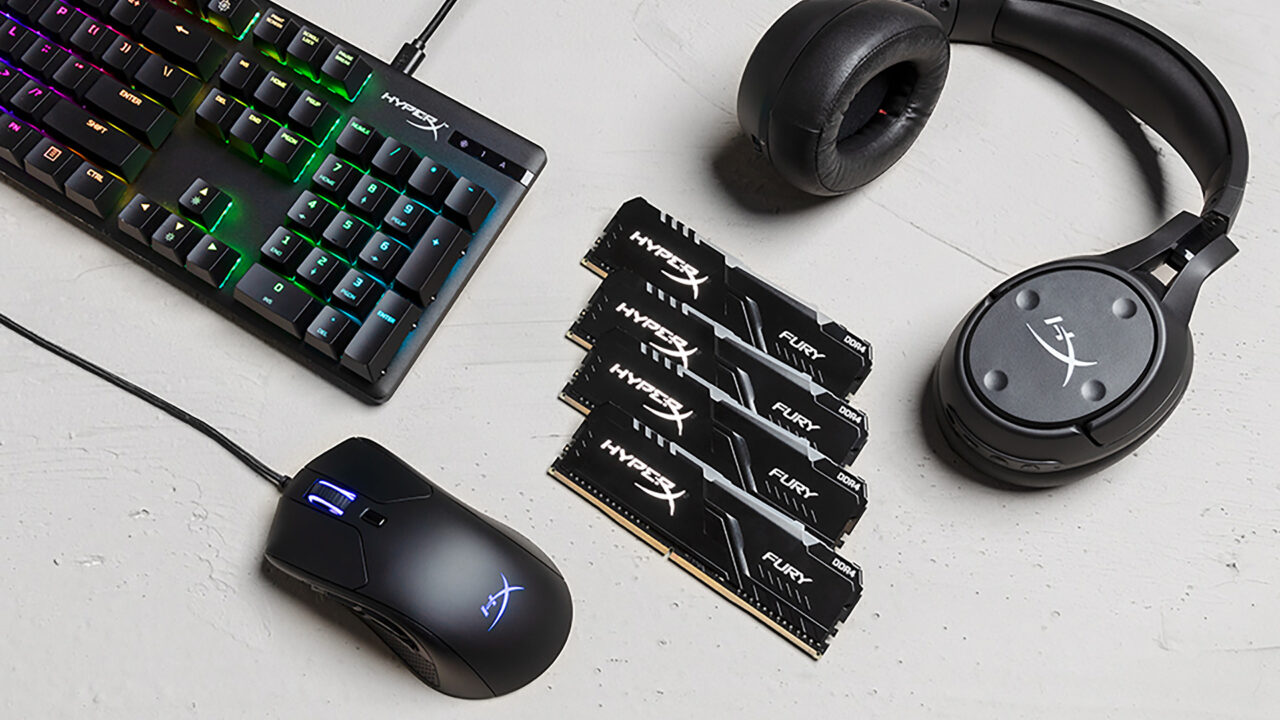 hyperx-ces-2020-01