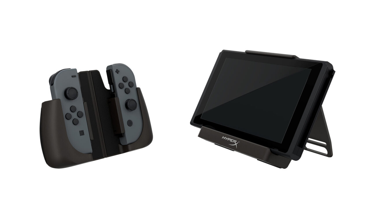 hyperx-ces-2020-chargeplay-clutch-01