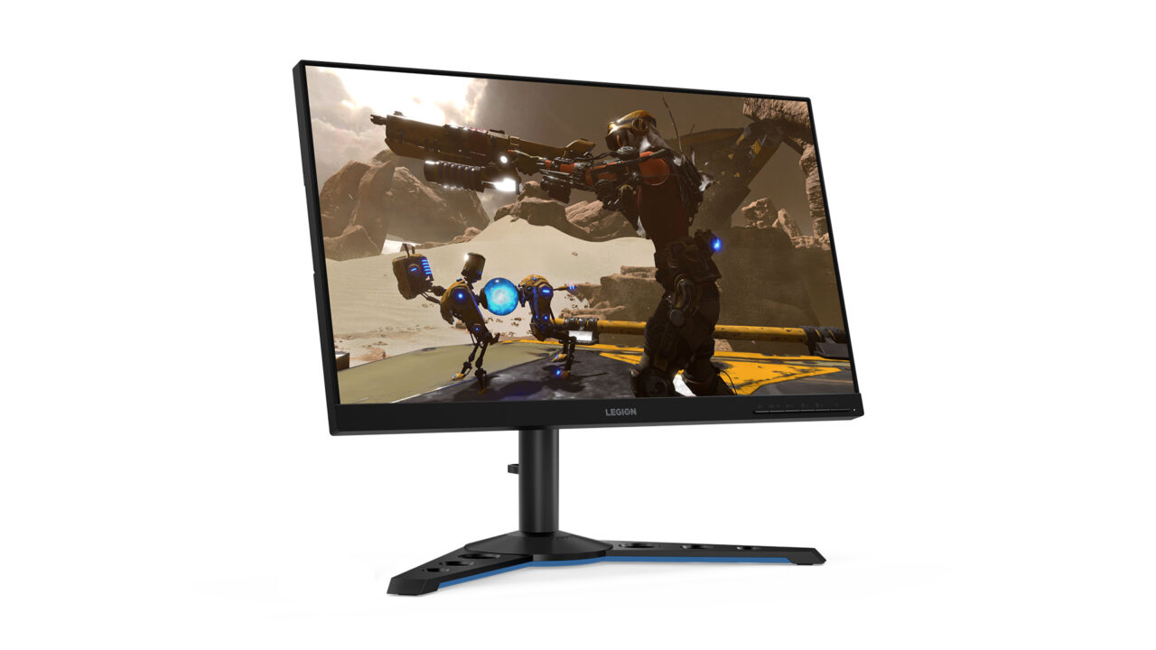 lenovo-legion-y25-25-gaming-monitor-announced-01