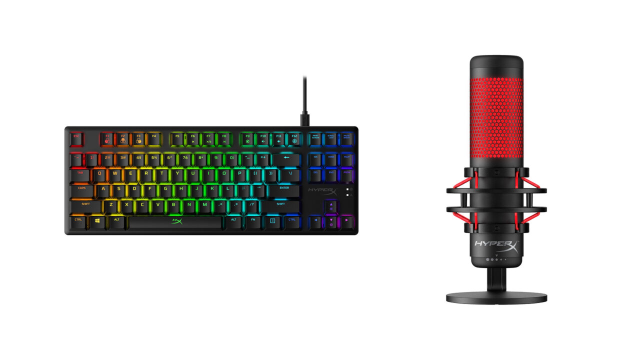 hyperx-alloy-origins-core-quadcast-ph-01