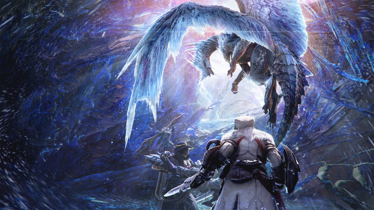 monster-hunter-world-iceborne-review-01
