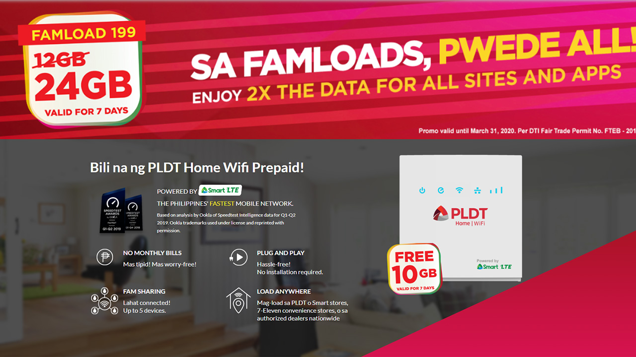 pldt-home-wifi-prepaid-promo-march-2020-01