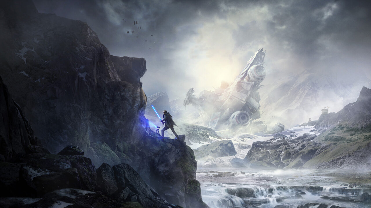star-wars-jedi-fallen-order-review-01