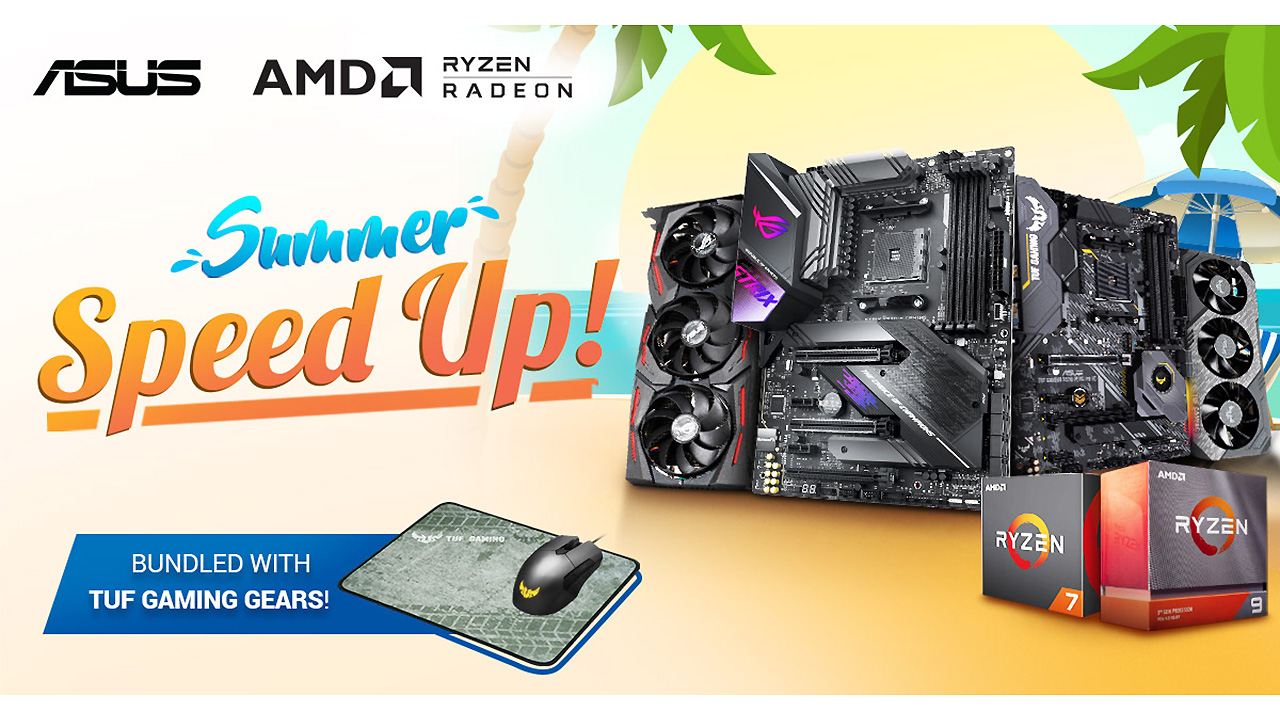 asus-amd-summer-speed-up-promo-01