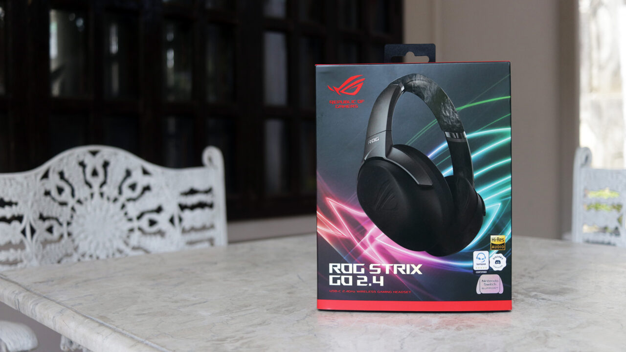 asus-rog-strix-go-24-wireless-gaming-headset-review-01