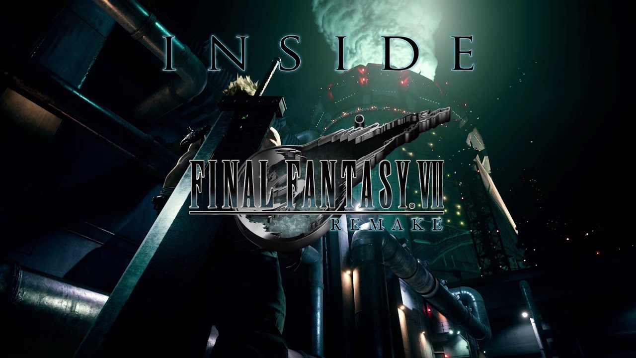 final-fantasy-7-remake-video-series-0